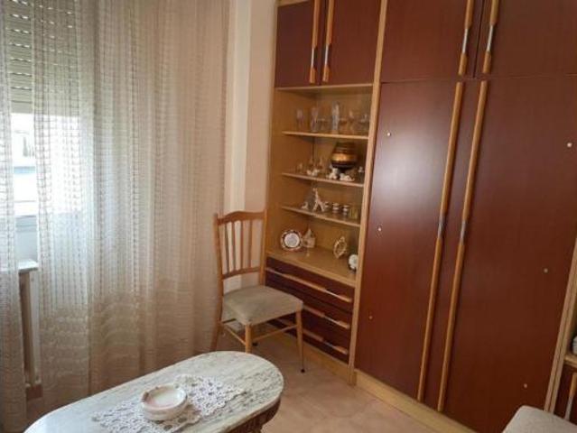 Piso Venta Argamasilla de Calatrava, Argamasilla de Calatrava