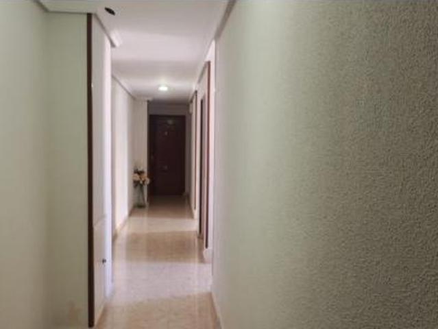 Piso Venta Argamasilla de Calatrava, Argamasilla de Calatrava