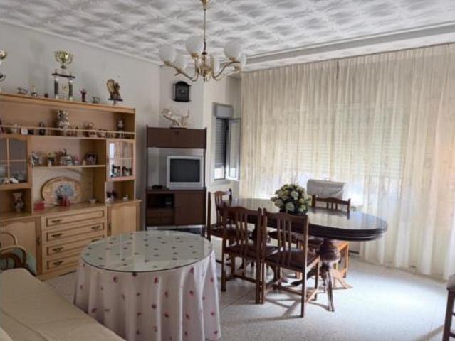 Piso Venta Argamasilla de Calatrava, Argamasilla de Calatrava