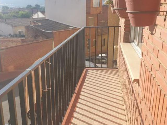 Piso Venta Argamasilla de Calatrava, Argamasilla de Calatrava
