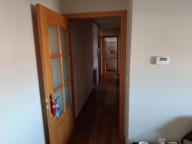 Piso Venta Argamasilla de Calatrava, Argamasilla de Calatrava