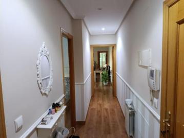 Piso Venta Argamasilla de Calatrava, Argamasilla de Calatrava