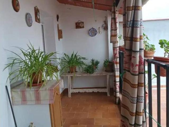 Piso Venta Argamasilla de Calatrava, Argamasilla de Calatrava
