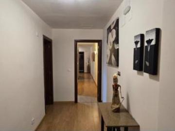 Piso Venta Argamasilla de Calatrava, Argamasilla de Calatrava
