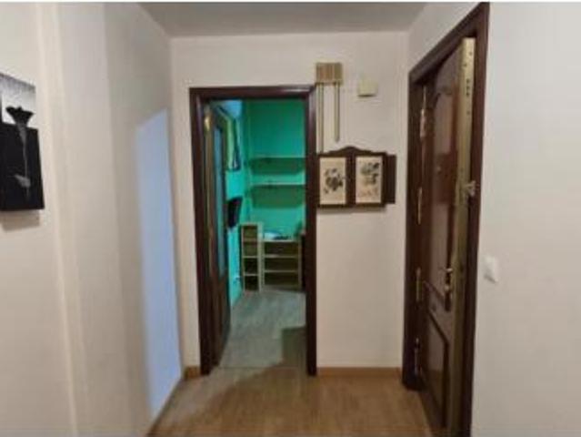Piso Venta Argamasilla de Calatrava, Argamasilla de Calatrava