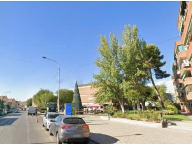 Piso Venta Arganda del Rey, Zona Industrial