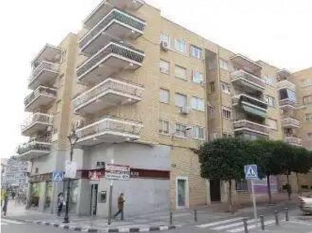 Piso Venta Arganda del Rey, Arganda del Rey