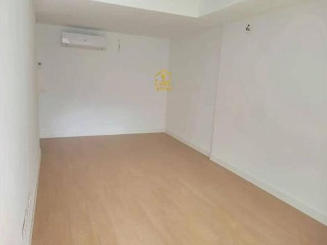 Piso Venta Arganda del Rey, Arganda del Rey