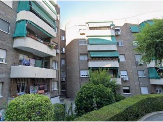 Piso Venta Arganda del Rey, Centro