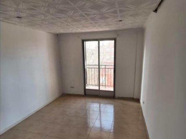 Piso Venta Arganda del Rey, Centro
