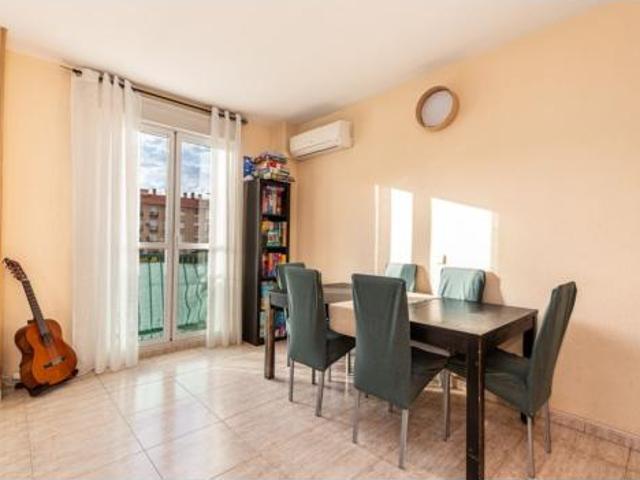 Piso Venta Arganda del Rey, Centro