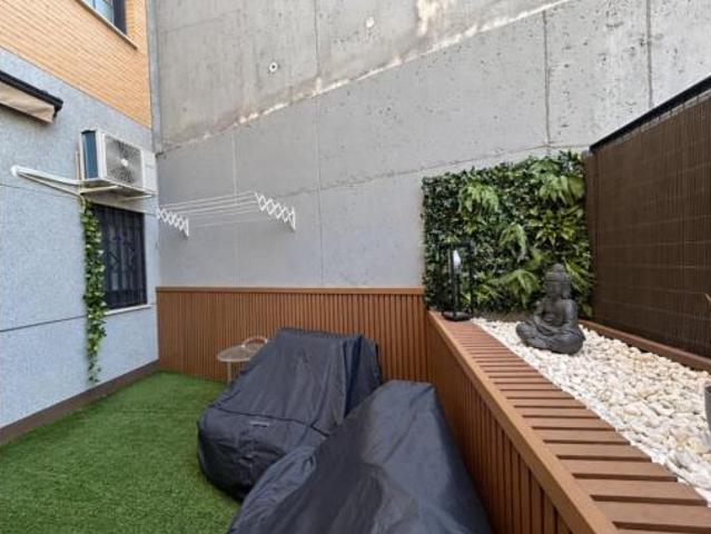 Piso Venta Arganda del Rey, Centro