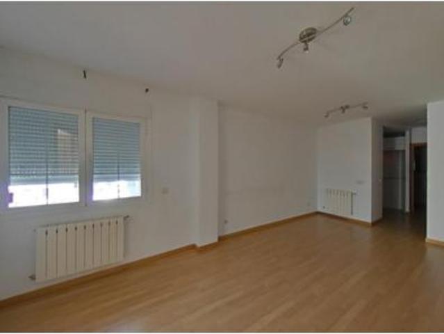 Piso Venta Arganda del Rey, Centro