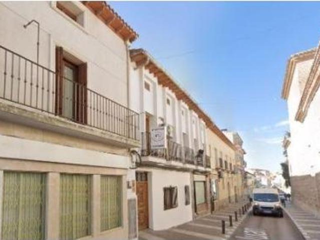 Piso Venta Arganda del Rey, Centro