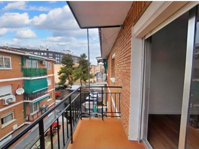Piso Venta Arganda del Rey, Centro