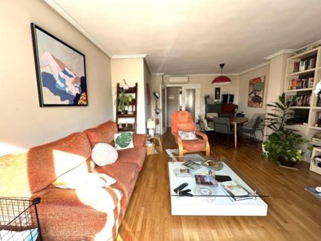 Piso Venta Arganda del Rey, Centro