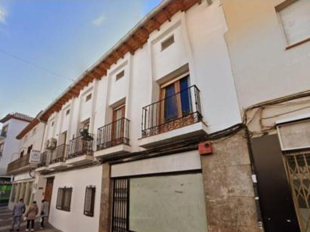Piso Venta Arganda del Rey, Centro