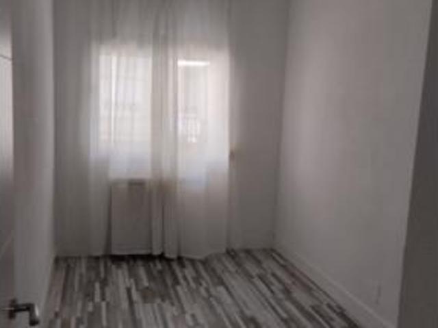 Piso Venta Arganda del Rey, Centro
