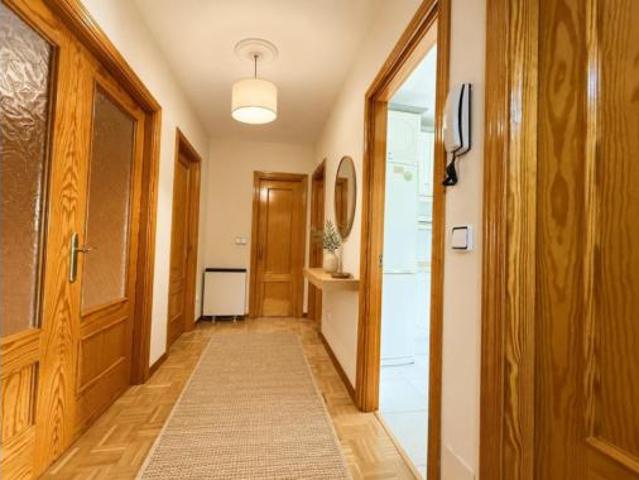 Piso Venta Arganda del Rey, Centro