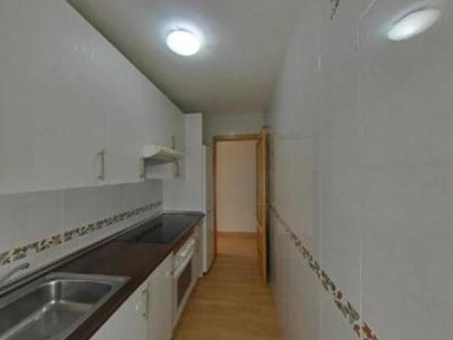 Piso Venta Arganda del Rey, Centro