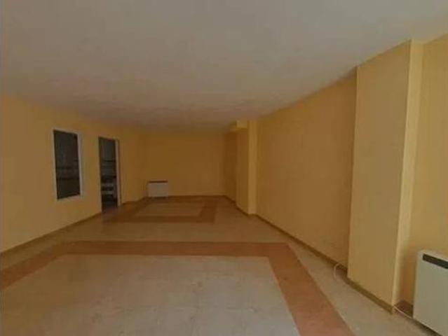 Piso Venta Arganda del Rey, Centro
