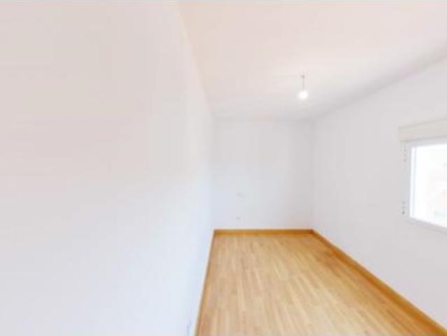 Piso Venta Arganda del Rey, Centro