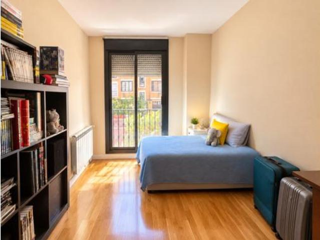 Piso Venta Arganda del Rey, Centro
