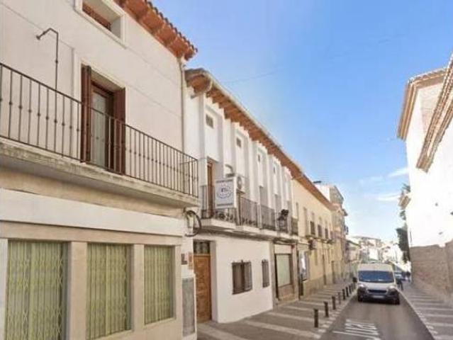 Piso Venta Arganda del Rey, Centro