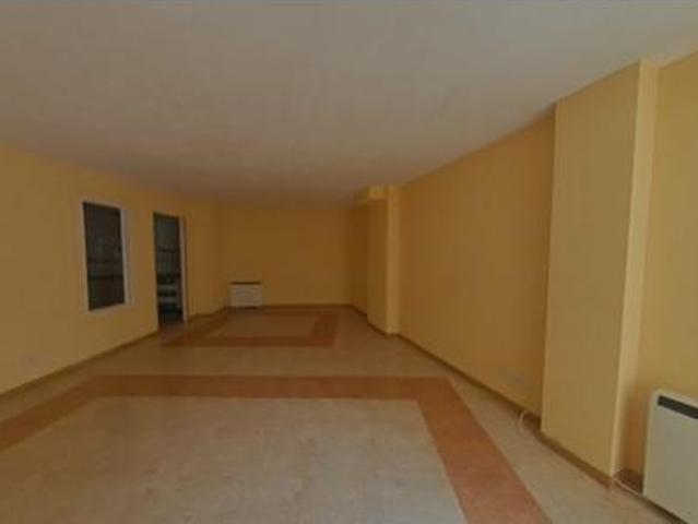 Piso Venta Arganda del Rey, Centro