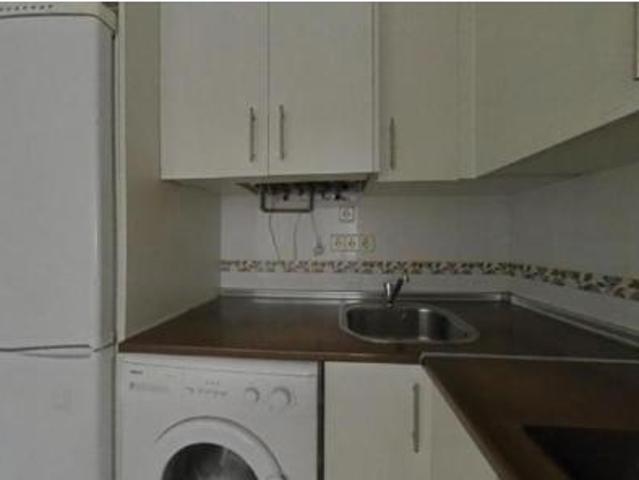 Piso Venta Arganda del Rey, Centro