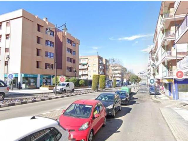 Piso Venta Arganda del Rey, Centro