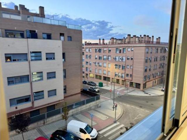 Piso Venta Arganda del Rey, Centro