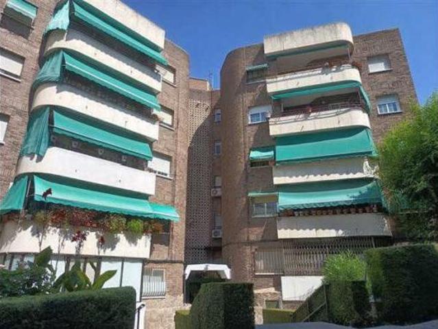 Piso Venta Arganda del Rey, Centro