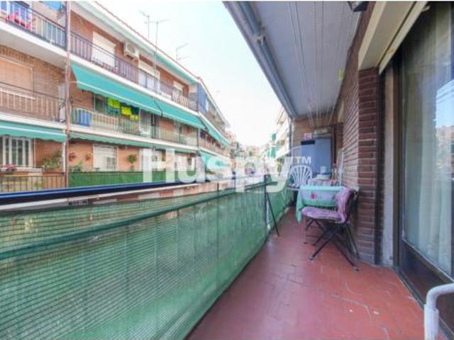 Piso Venta Arganda del Rey, Centro