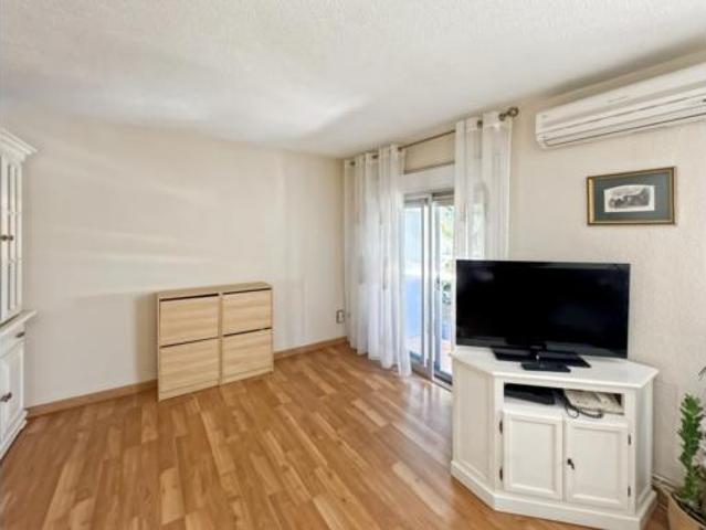 Piso Venta Arganda del Rey, Centro