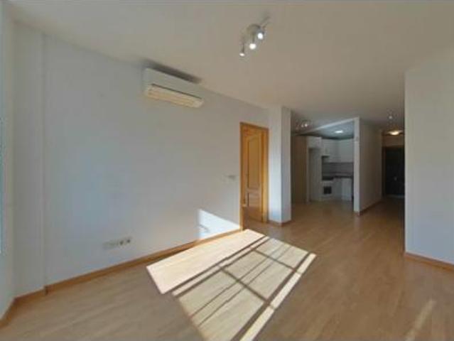 Piso Venta Arganda del Rey, Centro