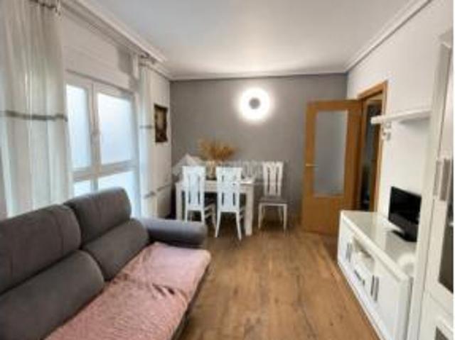 Piso Venta Arganda del Rey, Centro