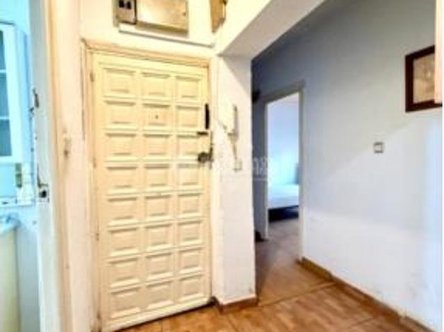 Piso Venta Arganda del Rey, Centro