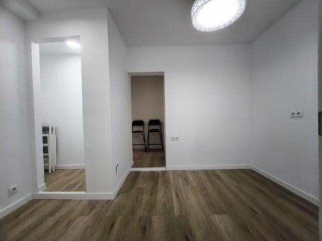 Piso Venta Arganda del Rey, Centro