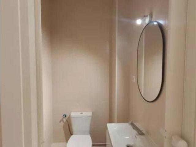 Piso Venta Arganda del Rey, Centro