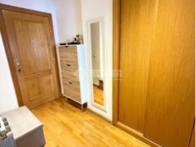 Piso Venta Arganda del Rey, Centro
