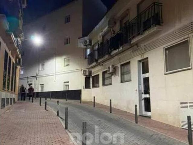 Piso Venta Arganda del Rey, Centro