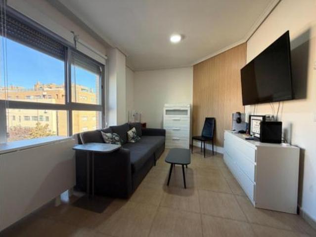Piso Venta Arganda del Rey, Centro