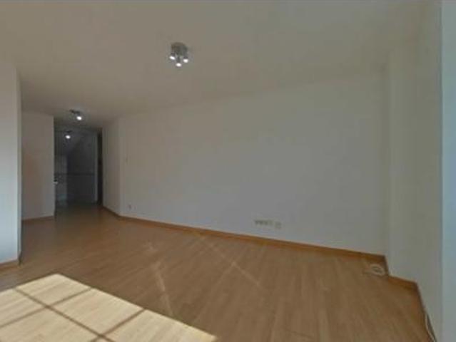 Piso Venta Arganda del Rey, Centro