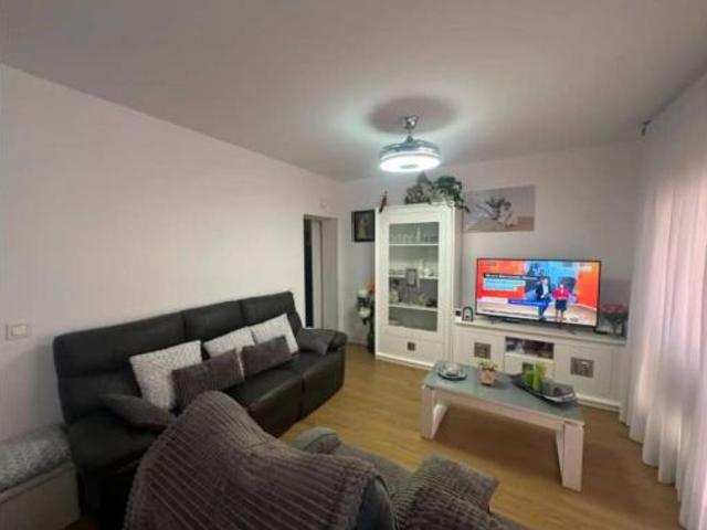 Piso Venta Arganda del Rey, Centro