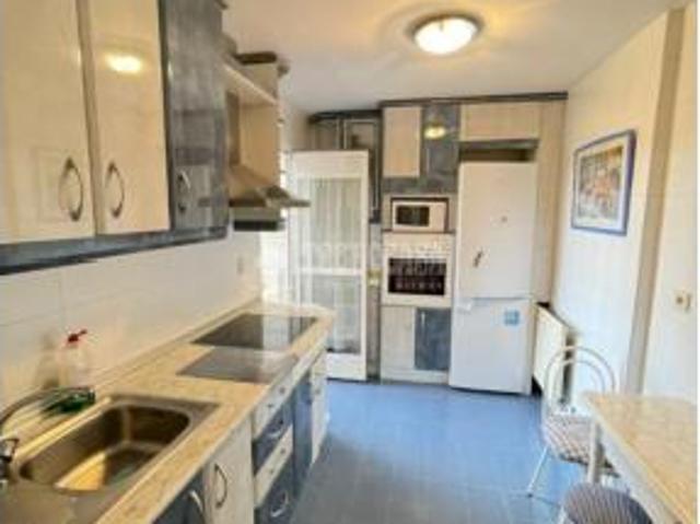 Piso Venta Arganda del Rey, El Mirador El Grillero