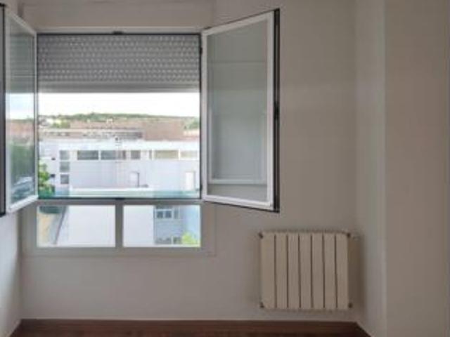 Piso Venta Arganda del Rey, El Mirador El Grillero