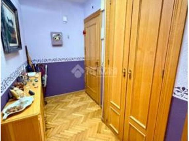 Piso Venta Arganda del Rey, El Mirador El Grillero