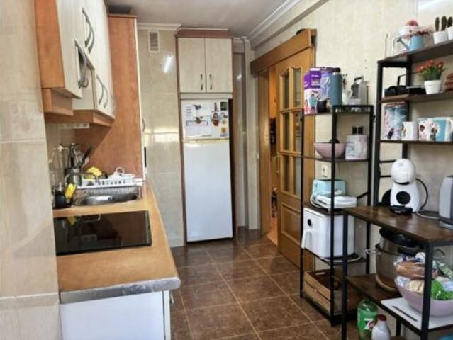 Piso Venta Arganda del Rey, La Perlita Colonia de los Almendros