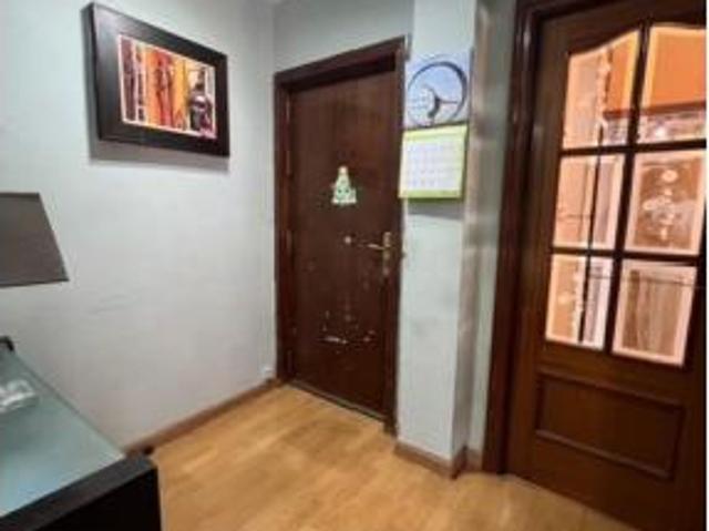 Piso Venta Arganda del Rey, La Perlita Colonia de los Almendros